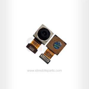 Redmi Note 10 back rear camera Pakistan