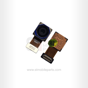Redmi Note 11T 5G back rear camera Pakistan