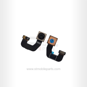 Redmi Note 9S back camera price Pakistan