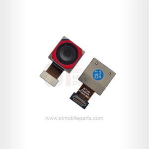 Redmi Note 13 back rear camera Pakistan