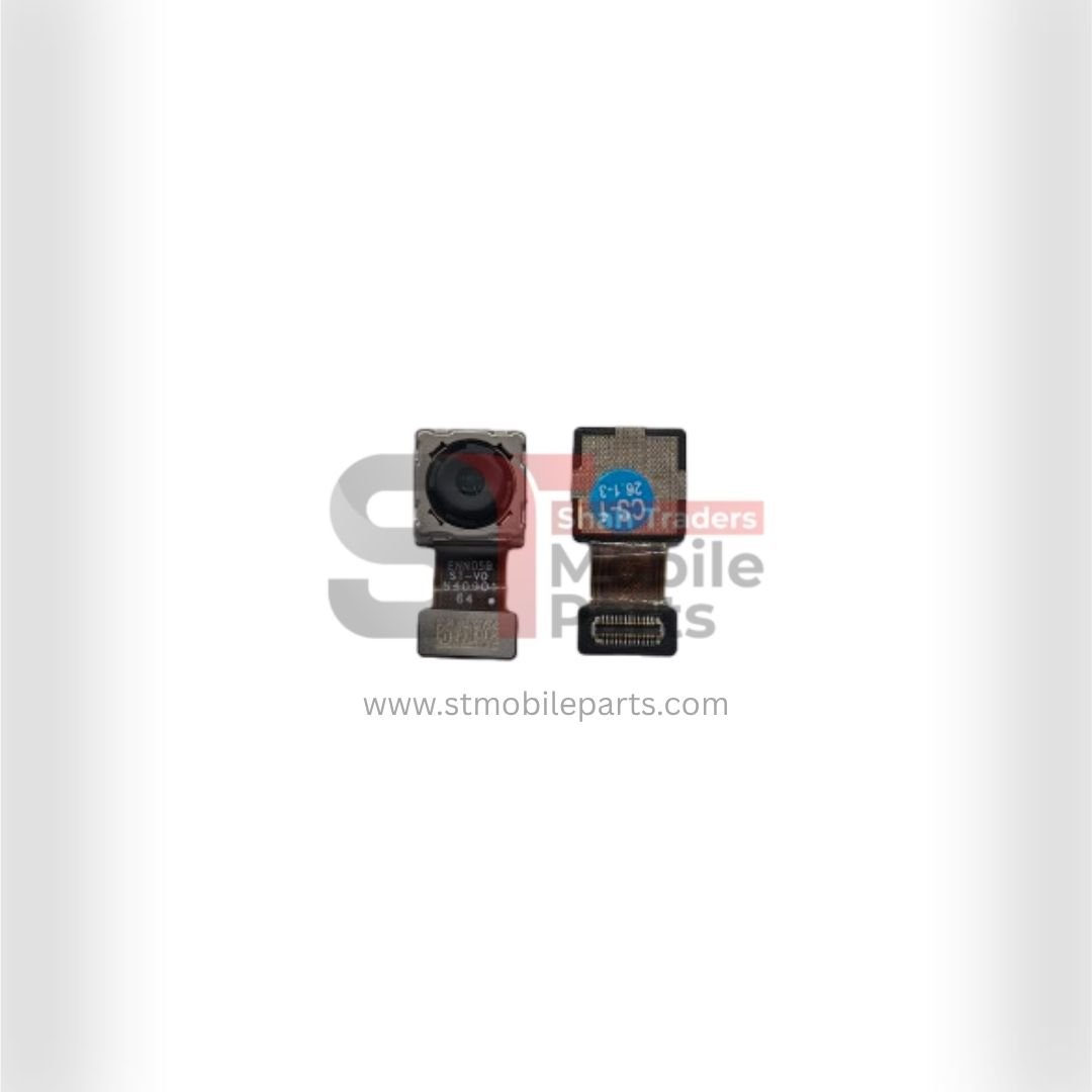 Oppo Reno 12 back rear camera price Pakistan