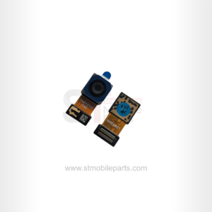 Samsung A02s back rear camera price Pakistan