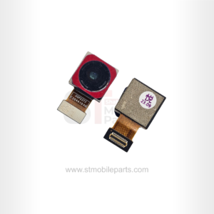 Vivo V19 Pro back rear camera replacement