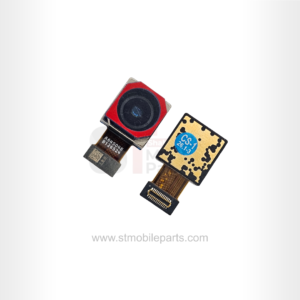 Vivo V23 5G rear back camera original