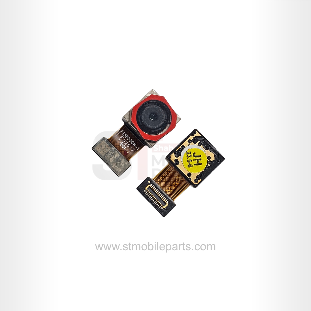 Vivo Y11 back rear camera price original