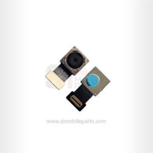 Vivo Y15A rear back camera price Pakistan