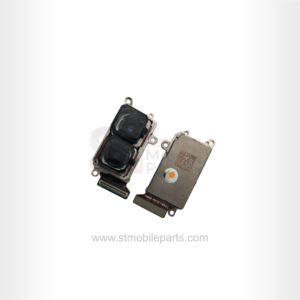 Samsung S21 back rear camera replacement