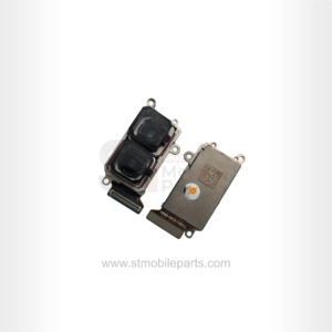 Samsung S21 Plus rear Back Camera original price