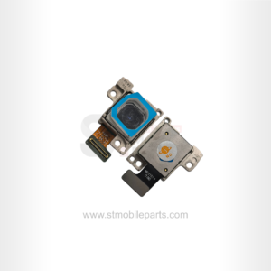 Samsung S22 back rear camera original