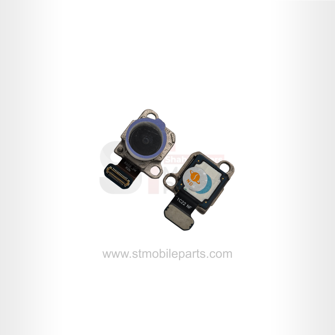 Samsung S22 back rear camera original