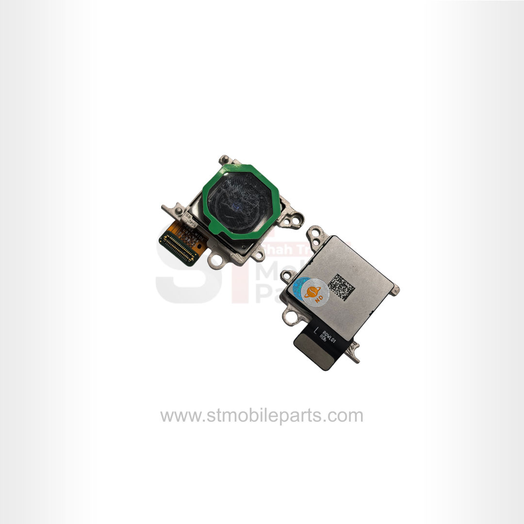 Samsung S22 back rear camera original