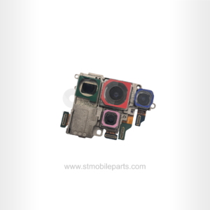 Samsung S23 Ultra rear back camera price Pakistan
